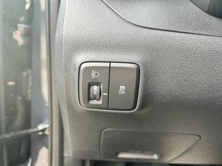 HYUNDAI i10 usata, con Chiusura centralizzata