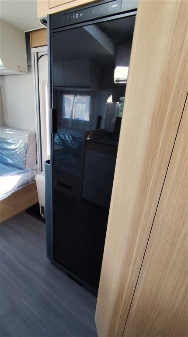 ADRIA usata 17