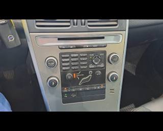 VOLVO XC60 usata, con Cruise Control