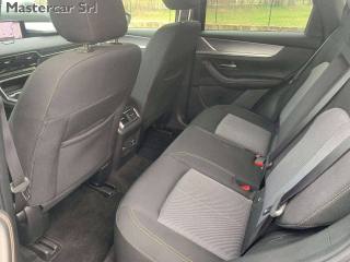 MAZDA CX-60 usata, con Sedile posteriore sdoppiato