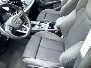 AUDI Q5 usata, con Antifurto