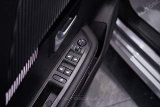 PEUGEOT 208 usata, con Cruise Control