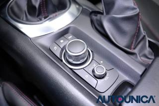MAZDA MX-5 usata, con Sensore di pioggia