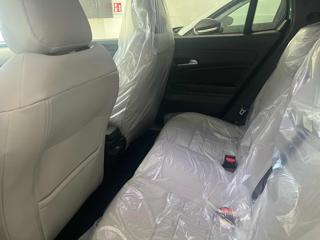 FIAT 600 usata, con Climatizzatore