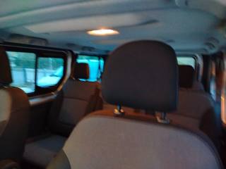 FIAT Talento usata 12