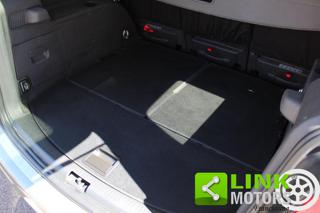 VOLKSWAGEN Touran usata 31