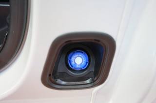 OPEL Vivaro usata 22
