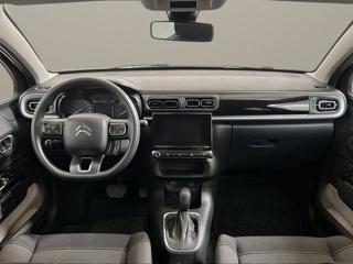 CITROEN C3 usata, con Cruise Control