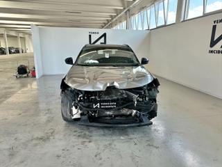 RENAULT Austral usata, con Airbag