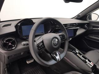 ALFA ROMEO Junior usata, con Climatizzatore