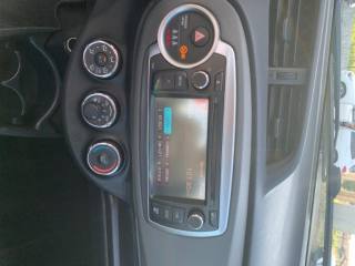 TOYOTA Yaris usata, con Immobilizzatore elettronico