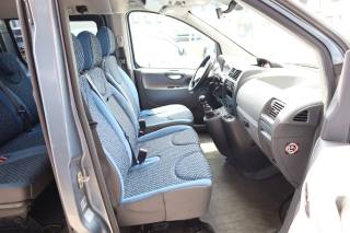 FIAT Scudo usata 70