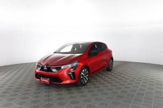 MITSUBISHI Colt Colt 1.0L turbo 90 CV Invite