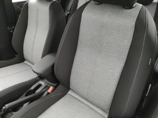 OPEL Corsa usata, con Cruise Control