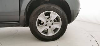 DACIA Duster usata 29
