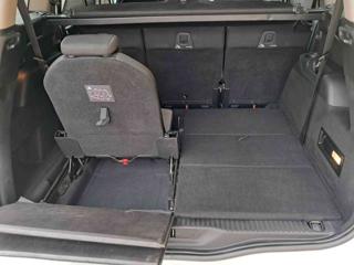 CITROEN Grand C4 Picasso usata, con Airbag testa