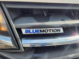 VOLKSWAGEN Caddy usata 12