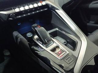 PEUGEOT 5008 usata, con Climatizzatore