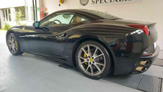 FERRARI California usata 47