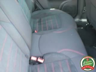 ALFA ROMEO Giulietta usata, con Bluetooth