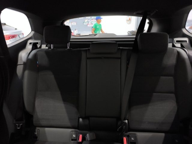 BMW X1 usata, con USB
