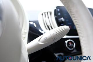 FIAT 500 usata, con Bluetooth