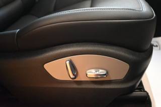 PORSCHE Macan usata 142