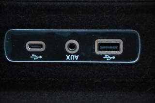 ALFA ROMEO Stelvio usata, con Luci diurne LED