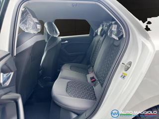 AUDI A1 usata, con Controllo automatico clima