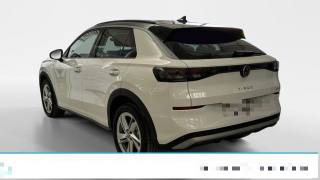VOLKSWAGEN T-Roc usata, con Airbag
