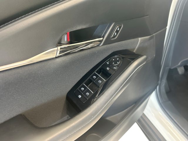 MAZDA CX-30 usata, con Bluetooth