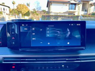LANCIA Ypsilon usata, con Controllo vocale