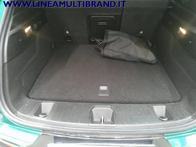 ALFA ROMEO Tonale usata, con Climatizzatore