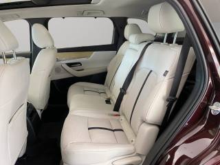 MAZDA CX-80 usata, con Sensore di luce