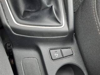 HYUNDAI i20 usata, con Cruise Control