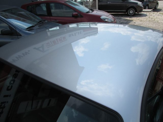 FIAT Coupe usata 47