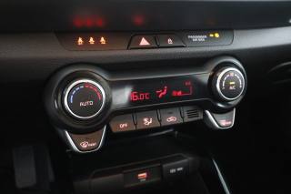 KIA Stonic usata 10