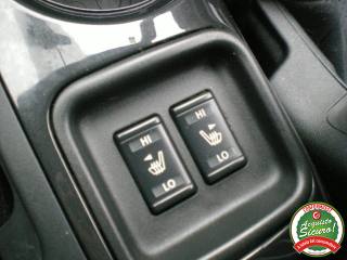 NISSAN Juke usata 21