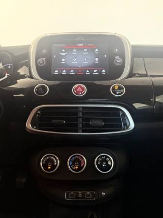 FIAT 500X usata 15