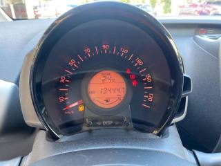PEUGEOT 108 usata, con Fendinebbia