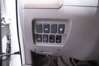 NISSAN Murano usata, con Immobilizzatore elettronico