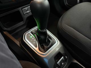 JEEP Renegade usata 17