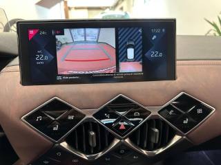 DS AUTOMOBILES DS 3 Crossback usata, con Fari Xenon