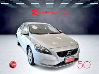 VOLVO V40 usata 3