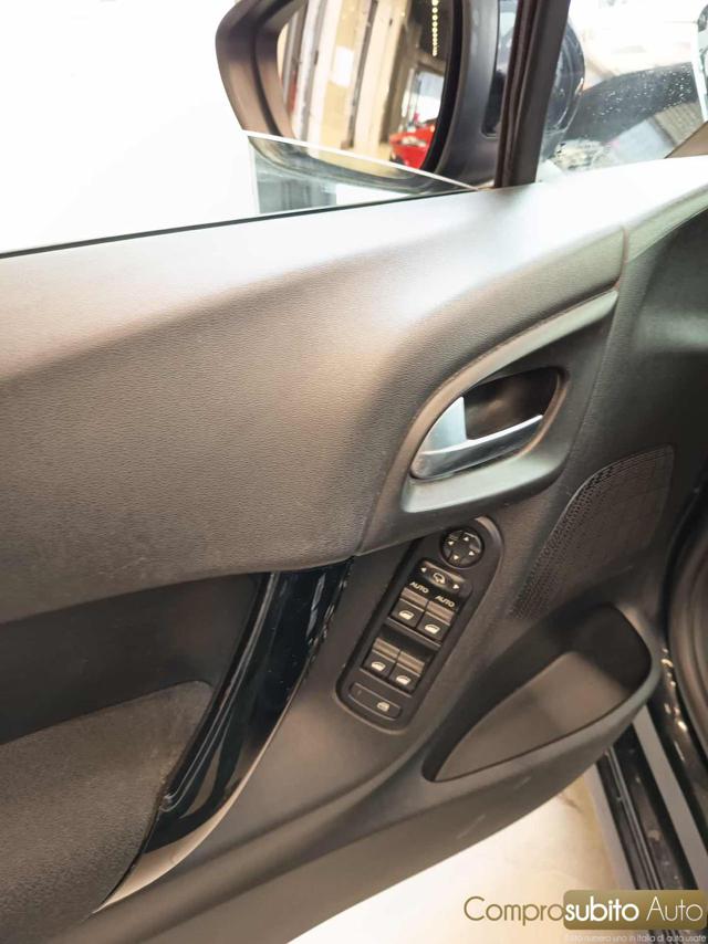 CITROEN C3 usata 23