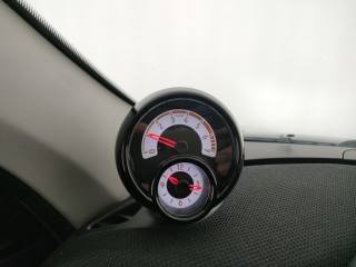 SMART ForFour usata 24