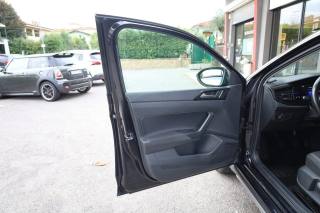 VOLKSWAGEN Taigo usata, con Sistema di riconoscimento della stanchezza