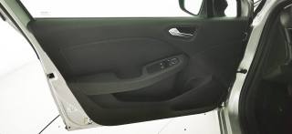 RENAULT Clio usata 45