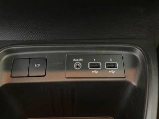 RENAULT Twingo usata 25