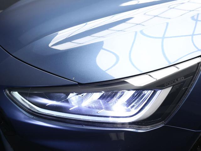 FORD Focus usata, con Controllo trazione